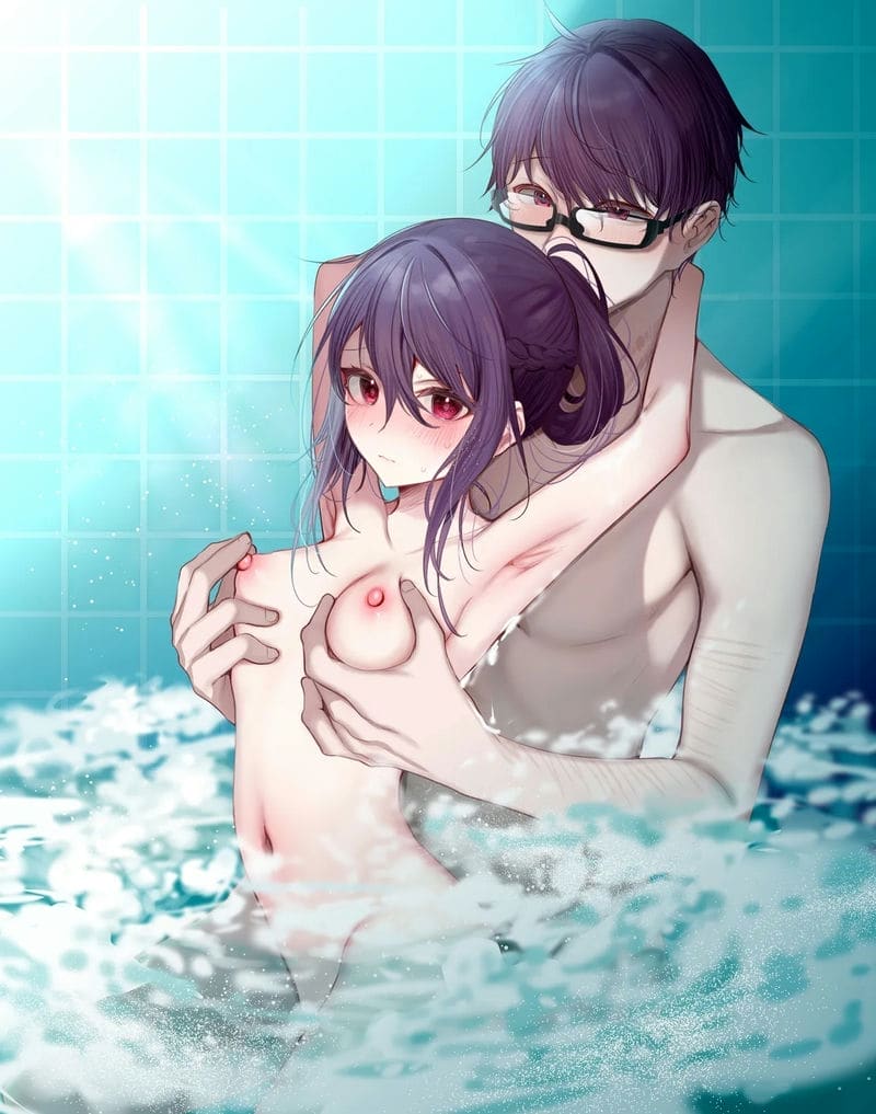 ความลับในโรงแรมรัก